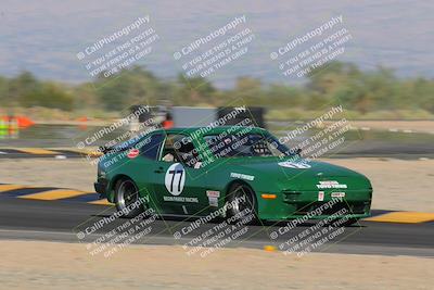 media/Oct-28-2023-Nasa (CVR) (Sat) [[914d9176e3]]/Race Group B/Race 1 Set 1/